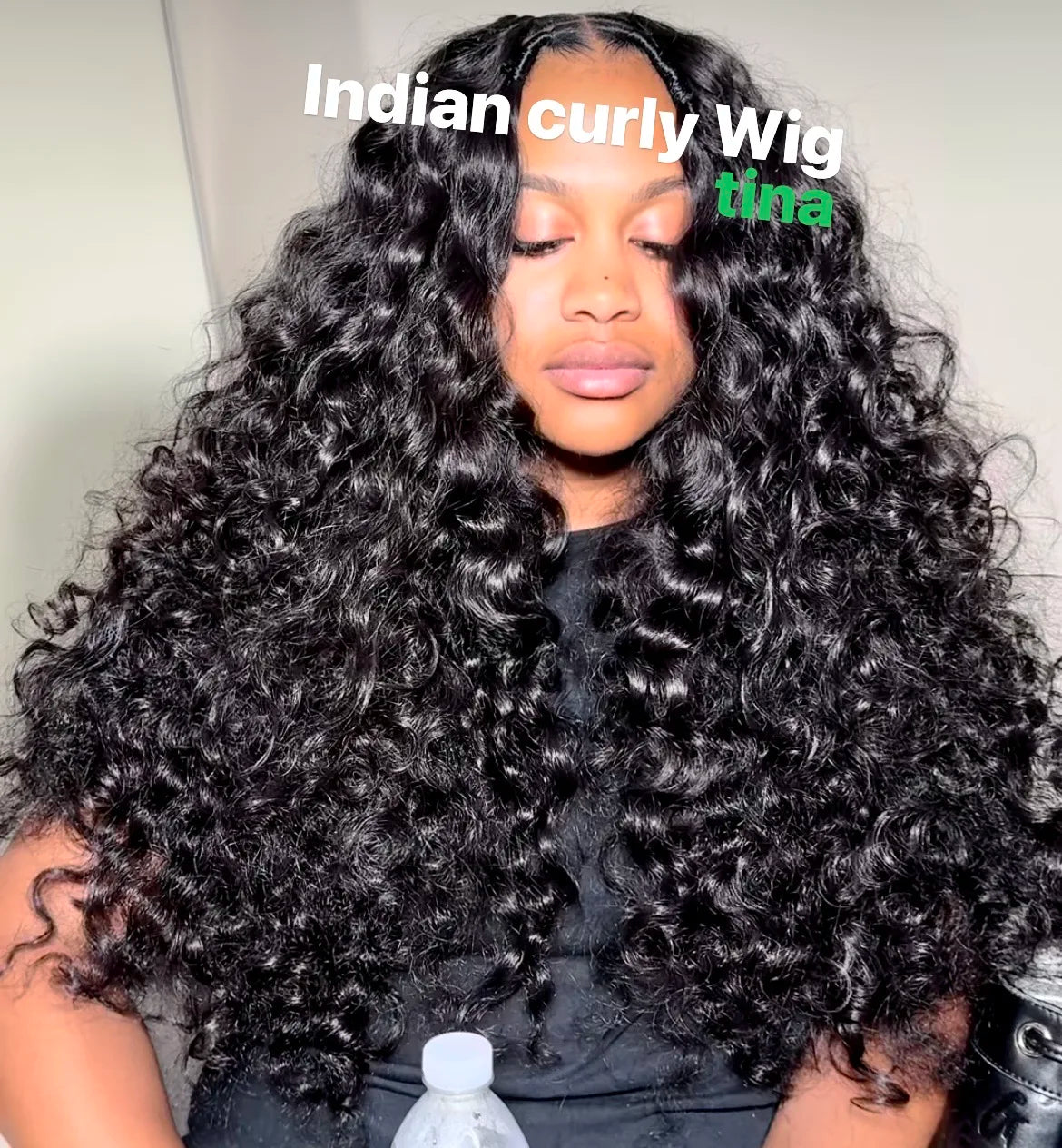 US Shipping Raw Human Hair Extensions Glueless Hd Lace Wigs for Black Women Burmese Curly Hair Vendor Human Hair Wig HDLace Wigs