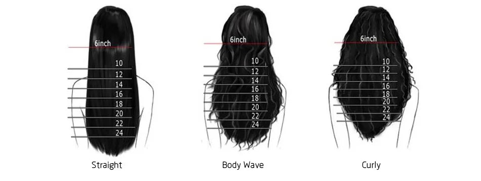 Princess Hair 13x6 HD Lace Frontal Human Hair Wigs Pre Plucked Straight Transparent Lace Front Human Hair Wigs For Women