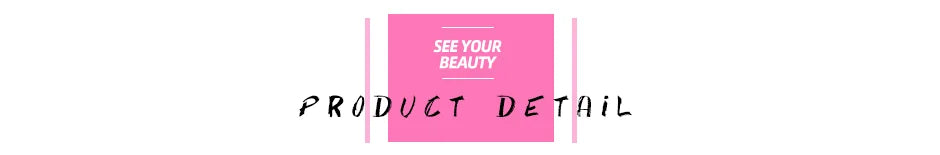 ISEE HAIR Brazilian Straight Lace Frontal Closure 13*4 Ear to Ear Free Part Frontal 130% Destiny Remy Hair can be dyed