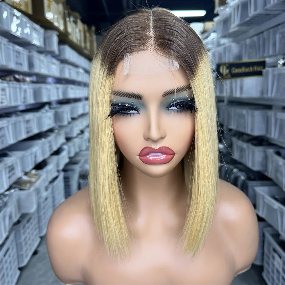 GL Luxury Wigs Bouncy Spring Curly Raw Vietnamese Hair 3D Loose 13x6 Hd Human Hair Lace Front Wig Raw Indian Hair Frontal Wigs