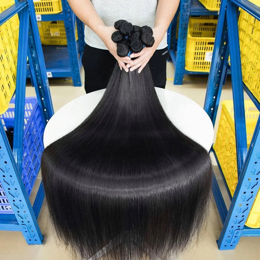 KBL Cheap 8-40 Inches Brazilian Hair Bundles 4,curly Human Hair Vendors,cheap Kinky Curly Hair Extension Free Shipping