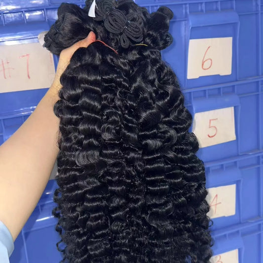 100% Raw Indian Virgin Hair Vendors Cheap Indian Natural Cuticle Aligned Virgin Hair Bundles 10-30 Inch Human Hair