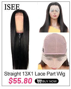 Mongolian Kinky Curly U Part Wigs Human Hair For Women 180% Density Curly 100% Human Hair Wigs ISEE HAIR U Shape Wigs No Glue