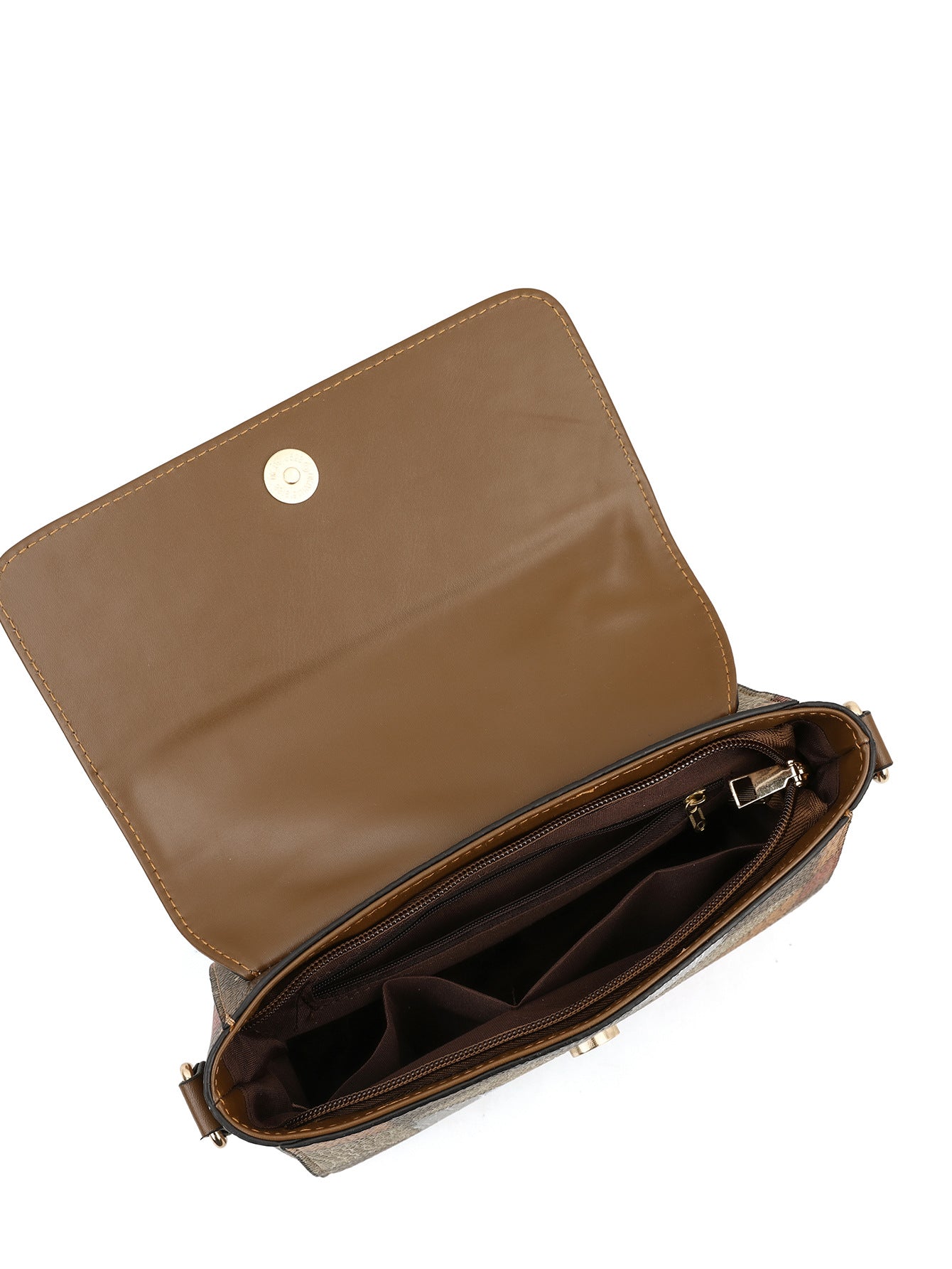 Small Square Bag for Women 2026 New Fashion Soft Leather Women's Shoulder Crossbody Bag Pure Color High-Quality Texture Middle-Aged Mom Bag