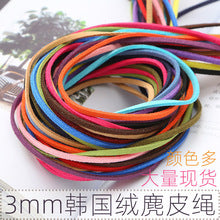 10mm Glass Color-Coated Peach Heart Crystal Beads Loose Beads DIY Handmade Necklace Bracelet Ear Jewelry Manufacturer Direct Sales Wholesale