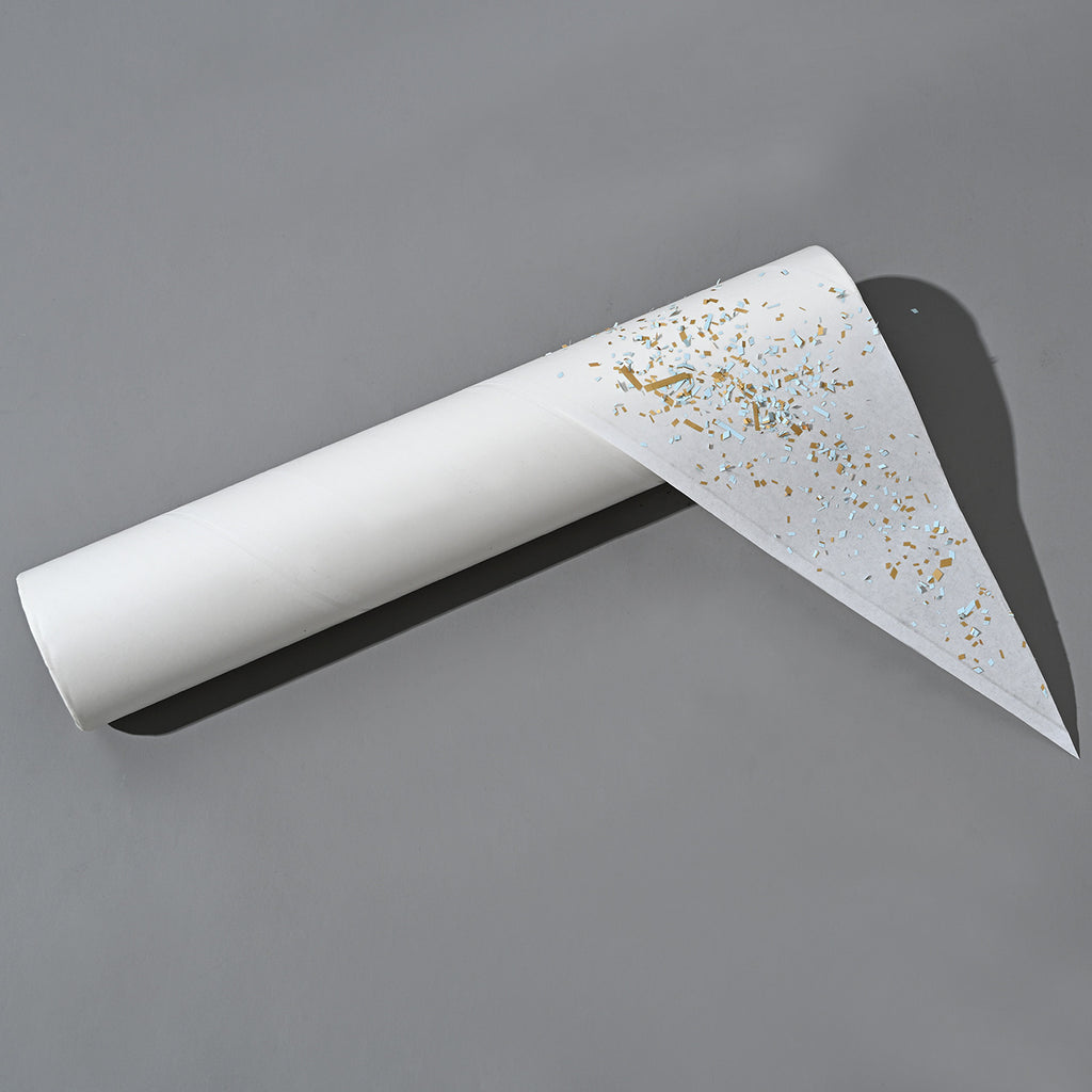 24cm sticky hair roller tearable sticky dust roll paper pet hair removal brush hair roll paper replacement core factory wholesale