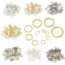 10mm Glass Color-Coated Peach Heart Crystal Beads Loose Beads DIY Handmade Necklace Bracelet Ear Jewelry Manufacturer Direct Sales Wholesale