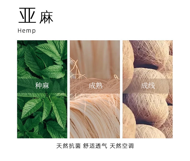 Cross-border Foreign Trade Copper Ammonia Silk T-shirt Men's Business Casual Short-sleeved Summer Gastrodia elata Mulberry Silk Lapel Men's Polo Shirt