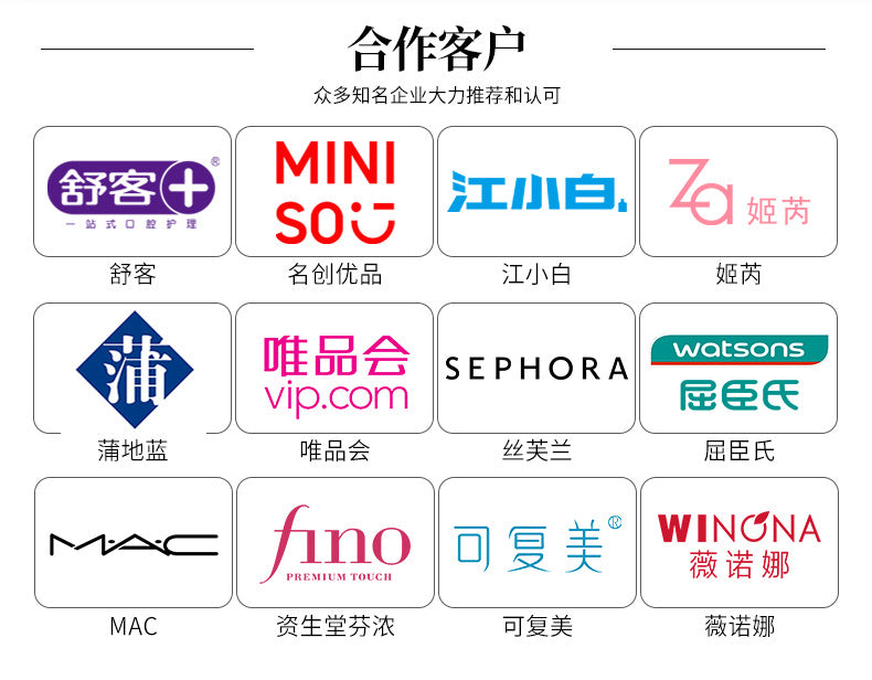 Cross-Border Popular Dopamine Makeup Bag, Portable Travel Toiletry Storage Bag, Clutch Bag, Waterproof Makeup Storage Bag