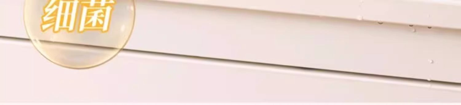 Cosmetic Brush Storage Cylinder Rotating Dustproof Dressing Table Cosmetic Storage Box Lipstick Eyeshadow Storage Rack Desktop Pen Holder
