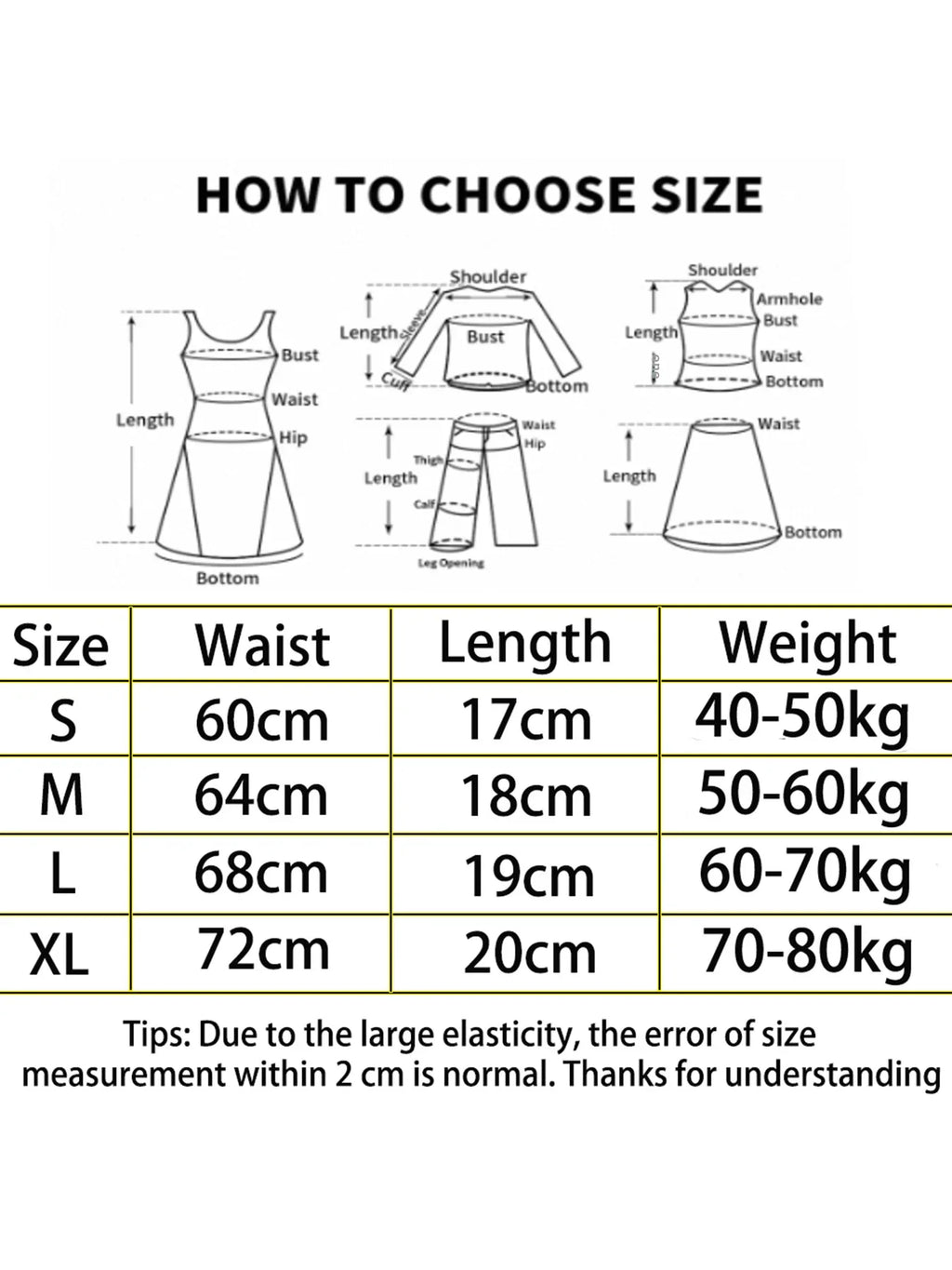 Cross-border exclusive for European and American plus size sexy T-shaped underwear double-row bead massage sexy transparent sexy underwear