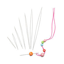 10mm Glass Color-Coated Peach Heart Crystal Beads Loose Beads DIY Handmade Necklace Bracelet Ear Jewelry Manufacturer Direct Sales Wholesale