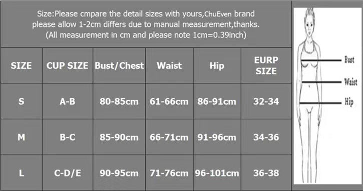 2025 European and American New Style Tassel Tube Top Suspender Mesh Three-Piece Swimsuit Bikini Bikini Cross-Border Aliexpress