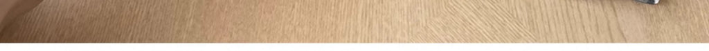2025 Summer Thin Chiffon Wide-Leg Pants Women's Cropped Culottes Elastic Waist Small National Style Pants New Style Skirt