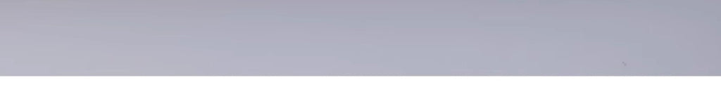 2025 Summer Thin Chiffon Wide-Leg Pants Women's Cropped Culottes Elastic Waist Small National Style Pants New Style Skirt