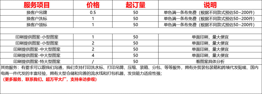 2024 Spring and Summer Thin High Waist American Letter Loose Sports Pants Women's Casual Foot Pants Sweatpants Women's Wholesale