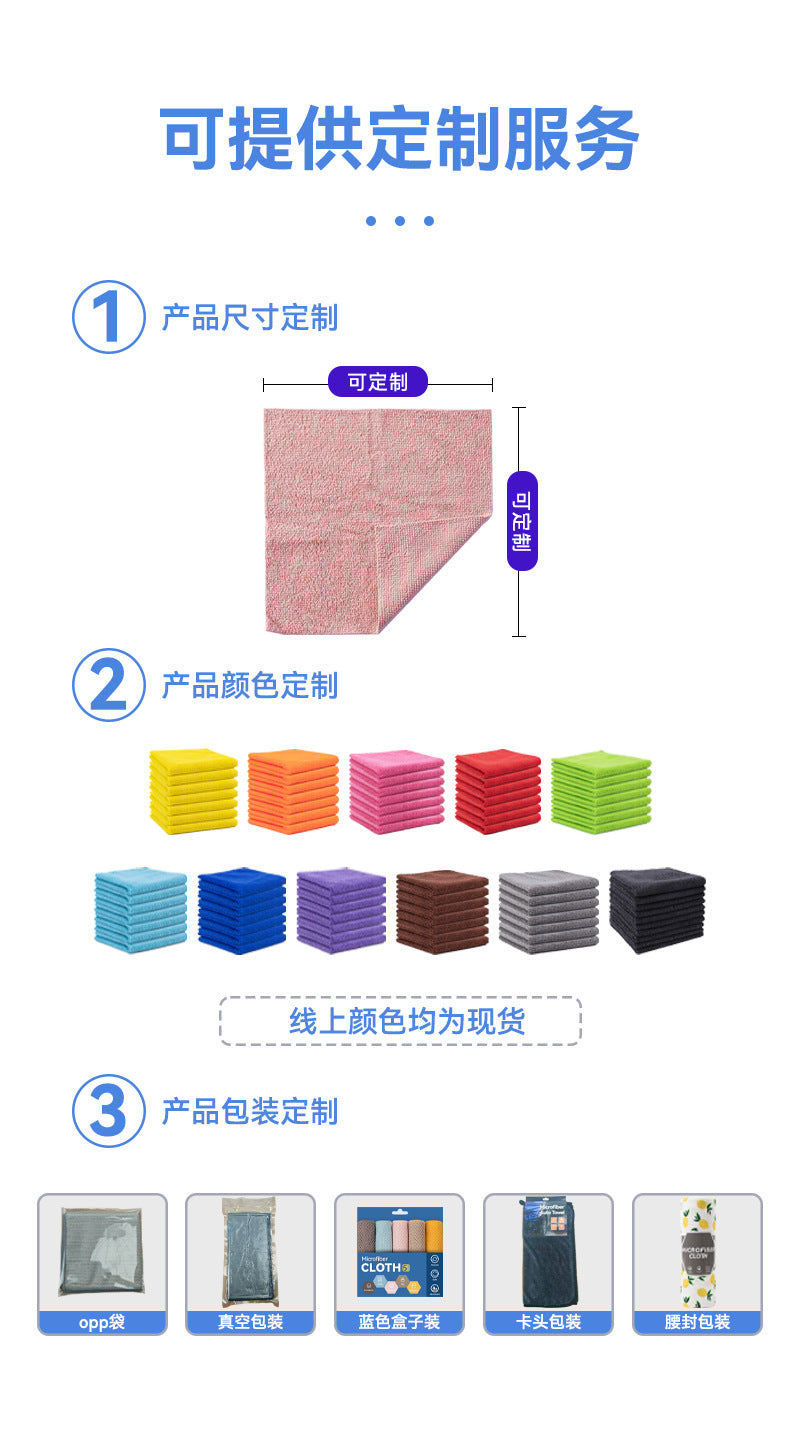 Kitchen Withdrawable Dish Cloth for Lazy Housework Multifunctional Portable Disposable Cleaning Cloth Multifunctional Stain Cleaning Towel