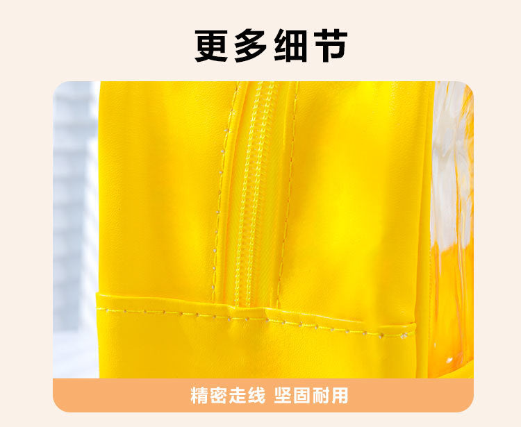 High-End Portable Travel Large-Capacity Toiletry and Makeup Storage Bag, Large-Capacity, High-Looking, Light Luxury Makeup Bag