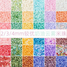 10mm Glass Color-Coated Peach Heart Crystal Beads Loose Beads DIY Handmade Necklace Bracelet Ear Jewelry Manufacturer Direct Sales Wholesale