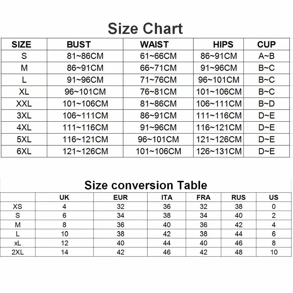Foreign Trade Amazon Explosions Women's Front Kink Bikini Top V-Neck Push-up Padded Swimsuit Top Swimsuit