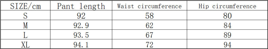 High-Waisted Tummy Control Fitness Pants for Women, Quick-Dry, High-Elasticity, Color-Blocked, Tight-Fitting, Trendy Peach-Lift Yoga Leggings