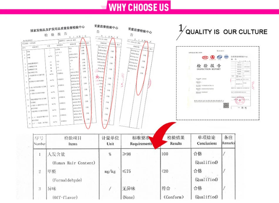 Premium 14 Inch Glueless Bob Wig - 100% Brazilian Remy Human Hair HD Lace Frontal Wig