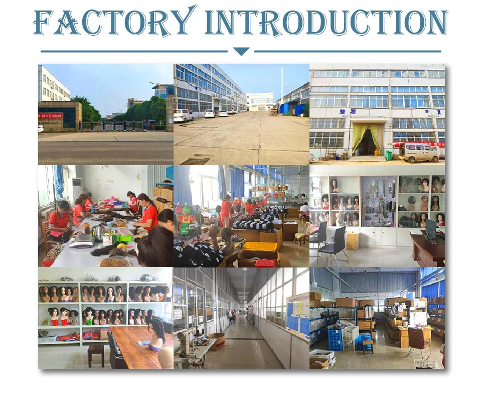 Premium Glueless Human Hair Wig 4x4 HD Lace Bob 12 Inch - Brazilian Straight Remy Hair