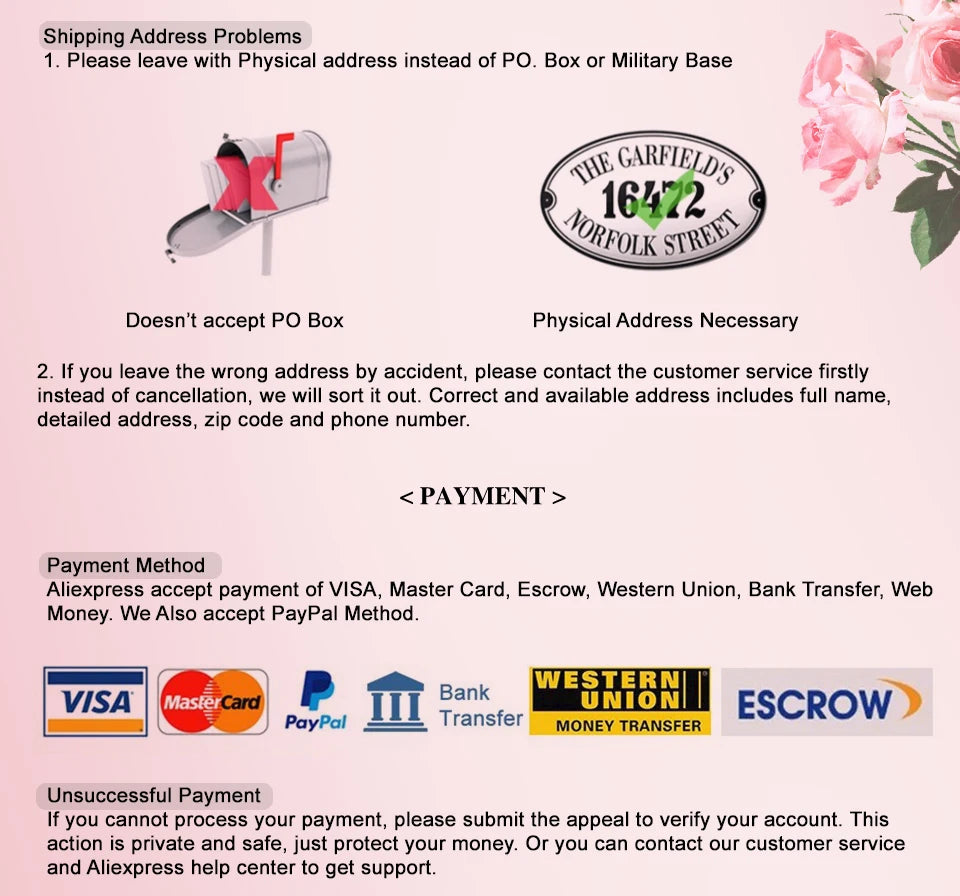 Ginger Orange 13x6 Lace Front Wigs Human Hair Body Wave 13x4 Human Hair Lace Frontal Wigs Transparent Lace Wig For Women