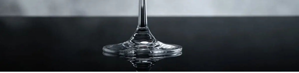 1500ML Iceberg Whisky Wine Decanter Handmade Lead-free Crystal Wine Pourer Carafe Thickened Wine Dispenser Pot Bar Accessories