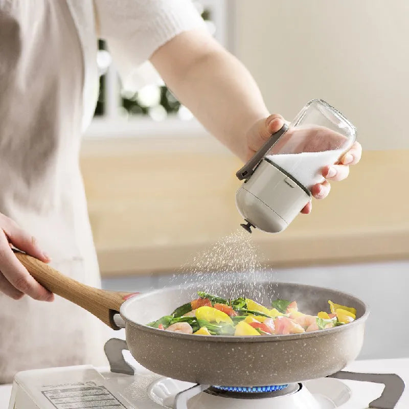 23cm Enameled Cast Iron Dutch Oven 2 Quart Heavy Soup Pot Casserole Dish For Bread Baking And Stew Kitchen Nonstick Braised Pot