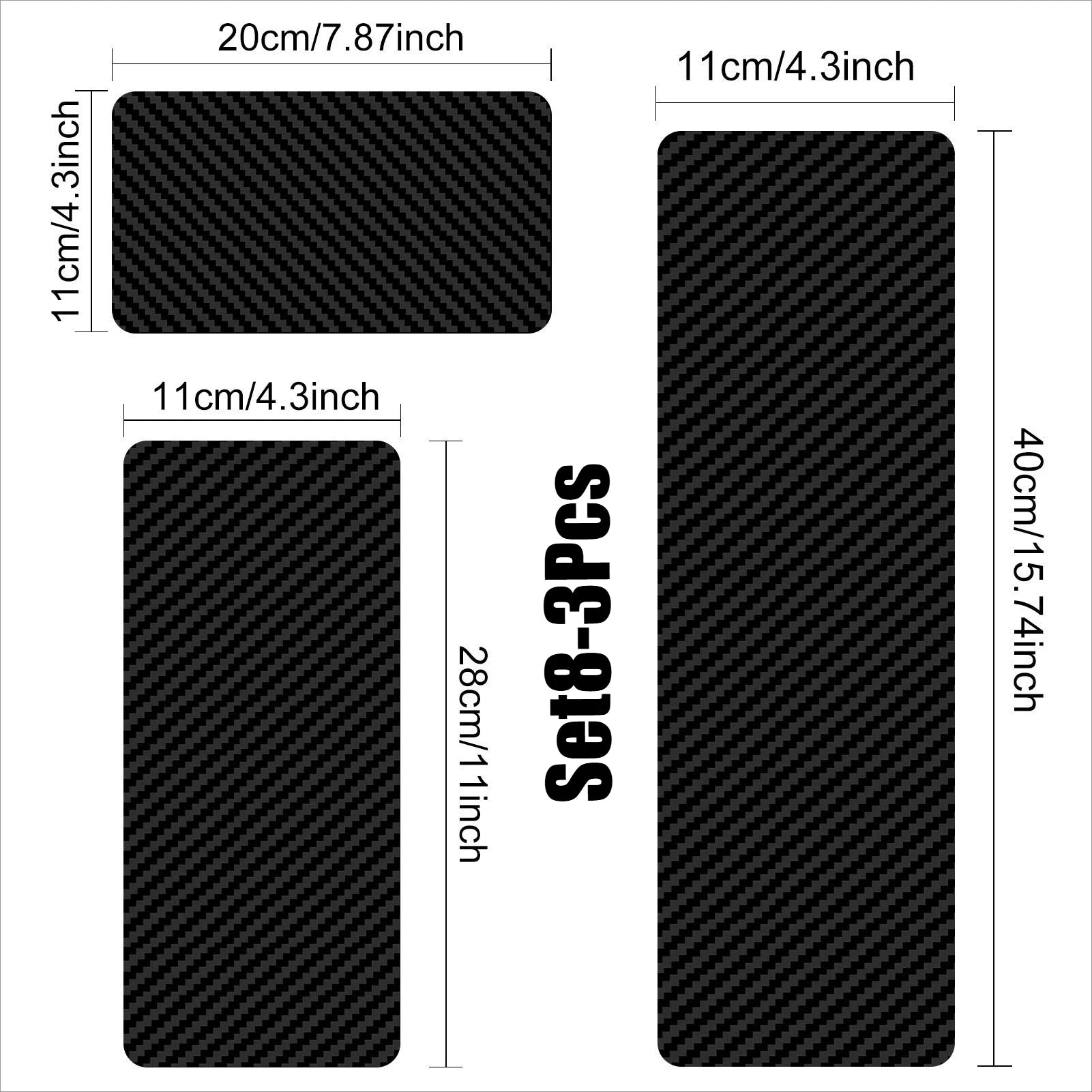 1-6Pcs Salon Hairdressing Coloring Board Barber Hair Color Dye Applicator Professional Barbershop Tinting Tools Accessories