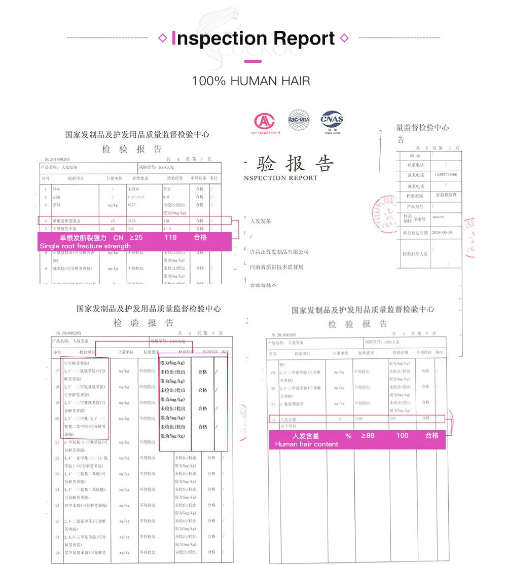 250 Density Deep Wave 360 Lace Front Human Hair Wig - Brazilian Remy Glueless Chocolate Brown Wig 26-36 Inches