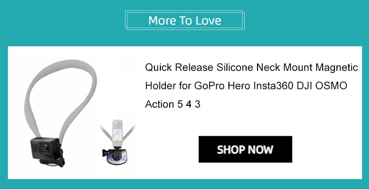 For Insta360 Invisible Selfie Stick Bullet Time Bundle Handle for Insta 360 x5 x4 GO 3S Ace Pro GO 3 x3 Stick Accessories