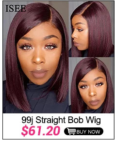 ISEE HAIR Brazilian Loose Wave Human Hair Extension 3 Bundles 100% Remy Hair Weave Bundles Nature Color bundles raw hair