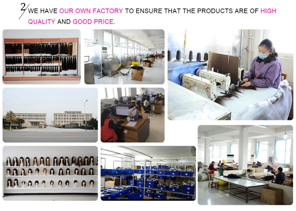 Premium 14 Inch Glueless Bob Wig - 100% Brazilian Remy Human Hair HD Lace Frontal Wig