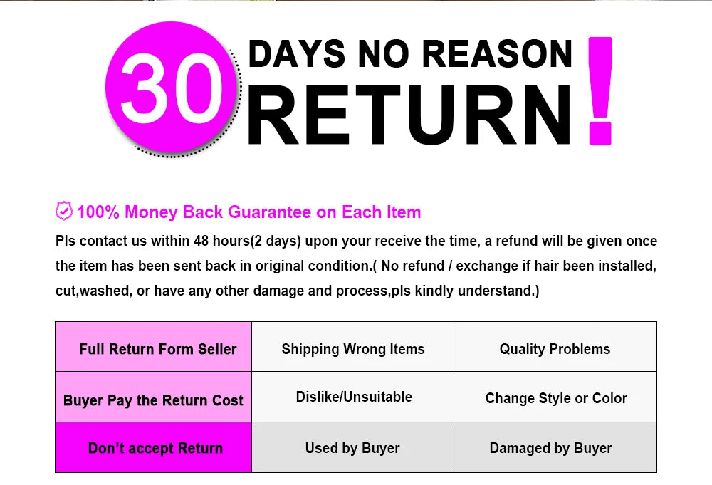 Premium Glueless HD Lace Front Wig - 13x6 Straight Bob Human Hair Wig | Pre-Plucked Ready to Wear