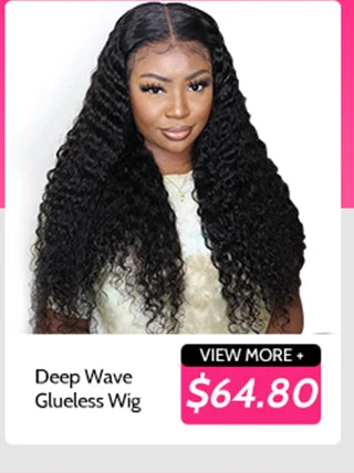 ISEE Straight 13x4 13x6 Transparent Lace Frontal Human Hair Wig HD Lace Front Human Hair Wigs Pre Plucked HD Lace Wigs For Women