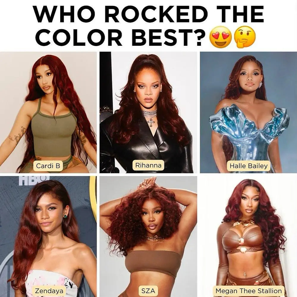 Honey Blonde Lace Front Wig Human Hair - 13x4 HD Lace Deep Wave Wig 30 Inch 200% Density Brazilian Remy Hair