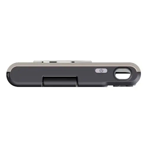NEW KODAK PIXPRO C1 Digital Camera All-in-one 13MP Sensor, 26mm Fixed Focus Lens, and 180° Tilting LCD（Not Kodak PIXPRO FZ55）