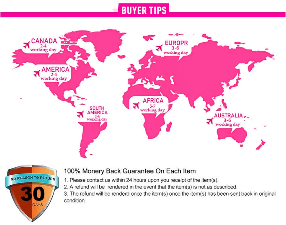 Premium 14 Inch Glueless Bob Wig - 100% Brazilian Remy Human Hair HD Lace Frontal Wig