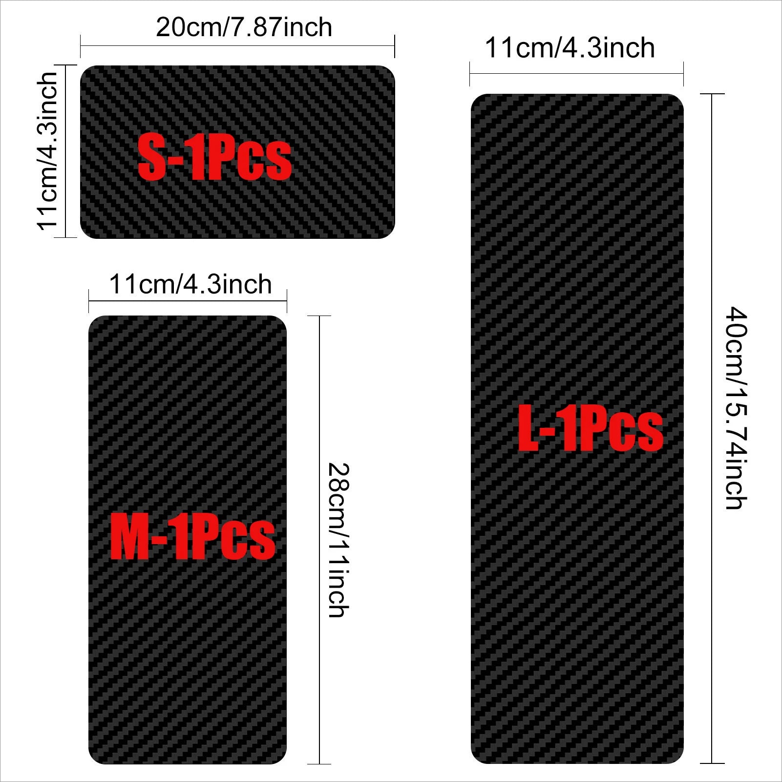 1-6Pcs Salon Hairdressing Coloring Board Barber Hair Color Dye Applicator Professional Barbershop Tinting Tools Accessories