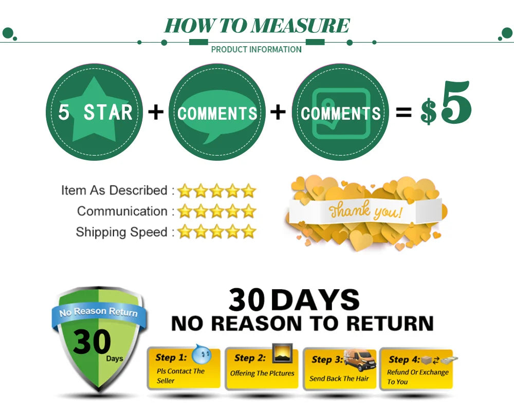 13x4 Lace Front Bob Wig Human Hair 180% Density - Pre Plucked Transparent Lace with Baby Hair