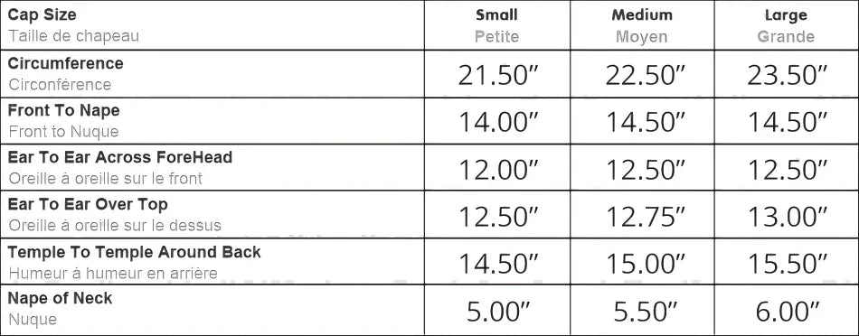 250 Density 613 Hd Lace Frontal Wig 13x6 Wig Human Hair Straight 13x4 Lace Front Transparent Lace Honey Blonde Wigs For Women