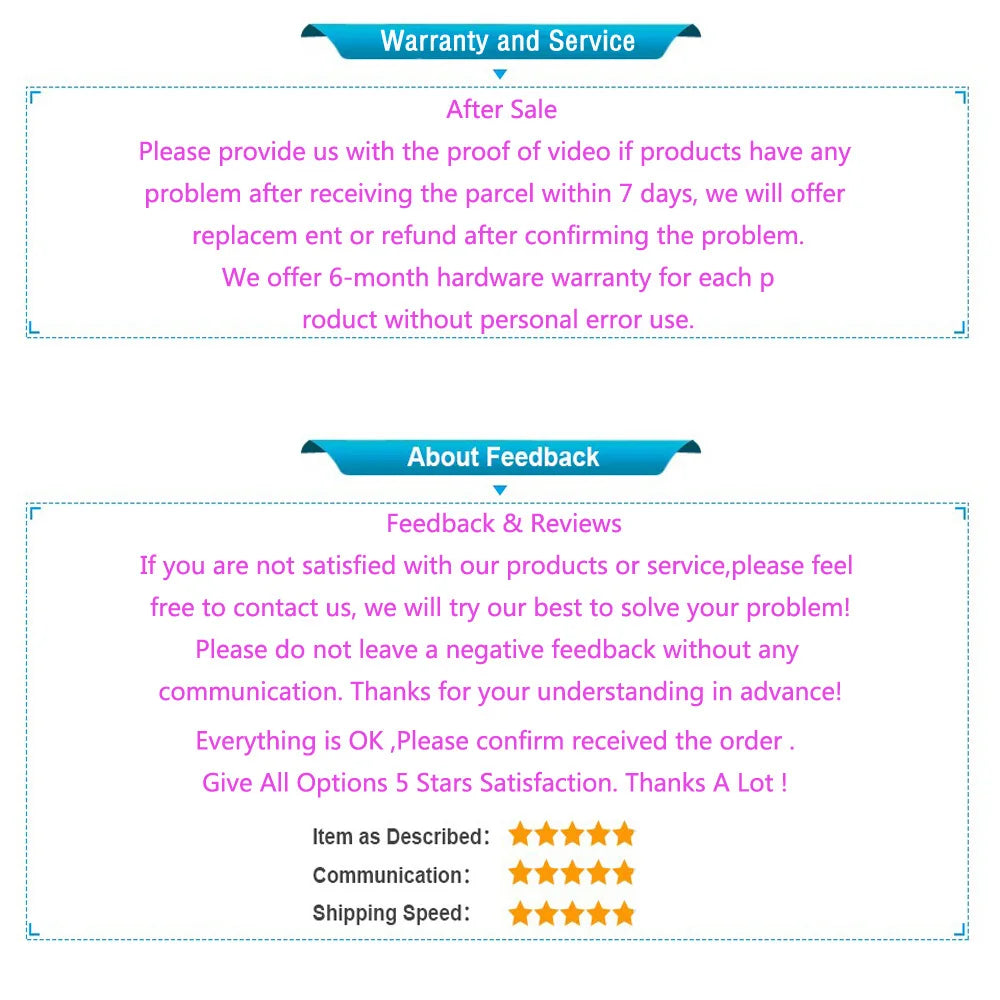 New 7 Inch WiFi Tablet MTK Chip Quad Core 4GB RAM 64GB ROM Android 9.0 Google Play Support Bluetooth Kids Tablet Pc 4000mAh