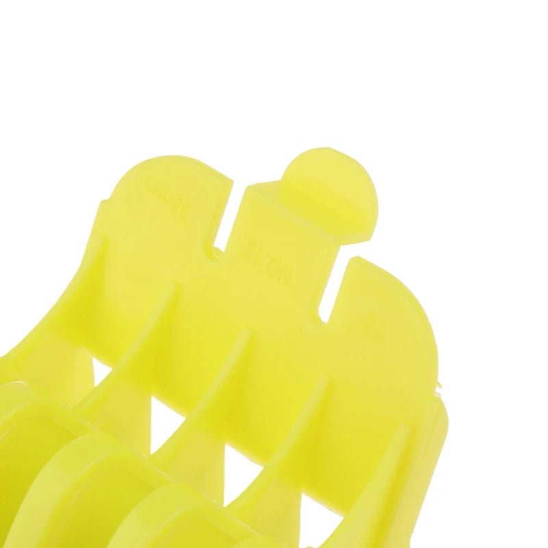 Large Limit Comb 32mm 38mm 51mm For Hair Clipper Guards Barber Shop Cutting Guide Combs Electric Clippers Accessory