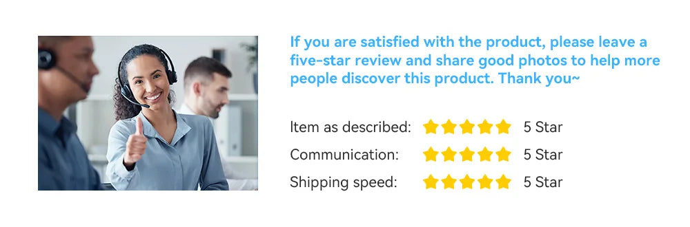 4K Webcam UHD Web Camera HDR Streaming Video Camera With Sony Sensor EMEET S800 USB Webcam With Dual Noise Cancelling Mics