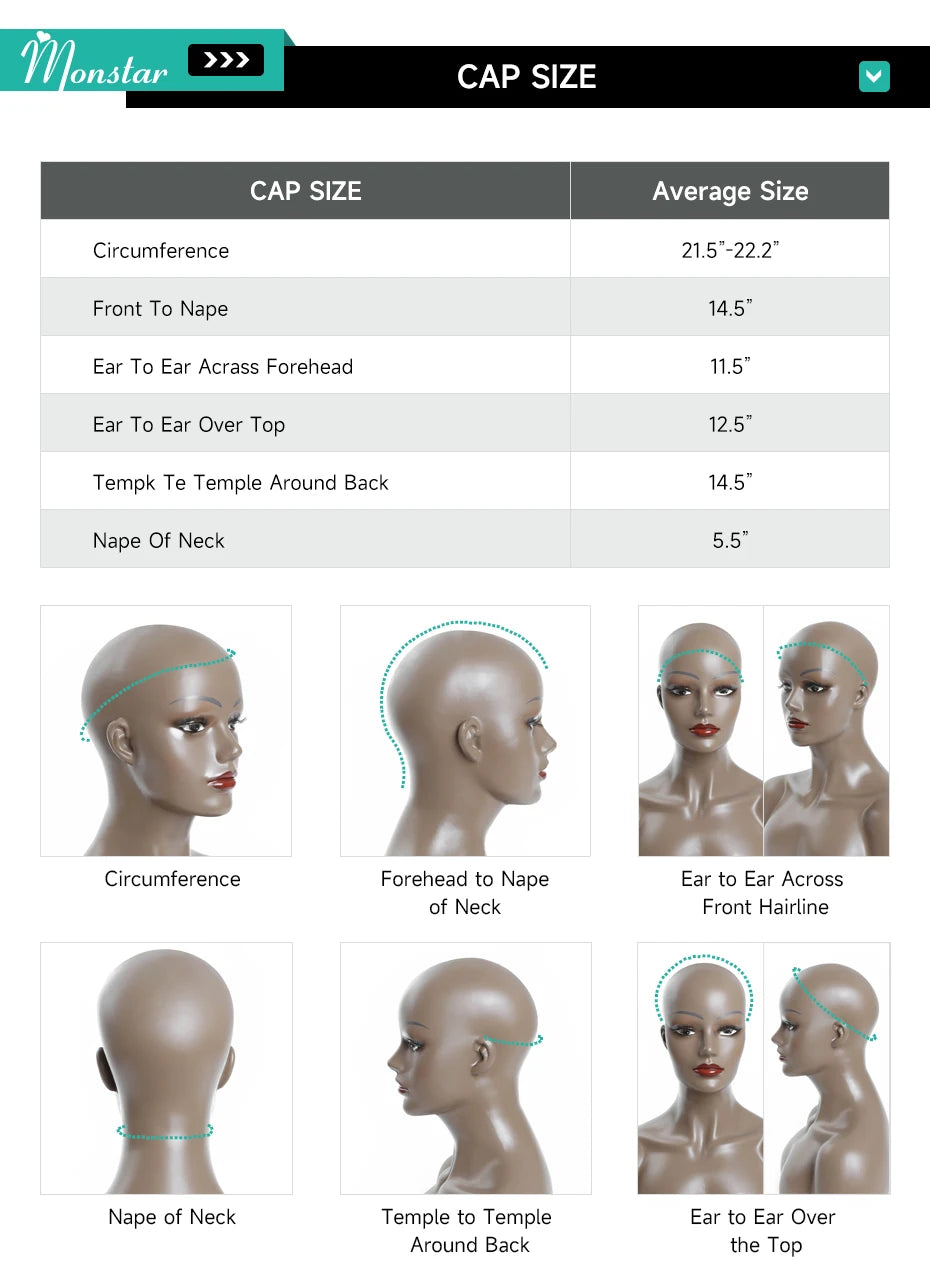 300 400 High Density Lace Wig 13x4 13x6 HD Straight Lace Front Wig PrePlucked 360 Lace Frontal Wig Vietnamese Raw Human Hair Wig