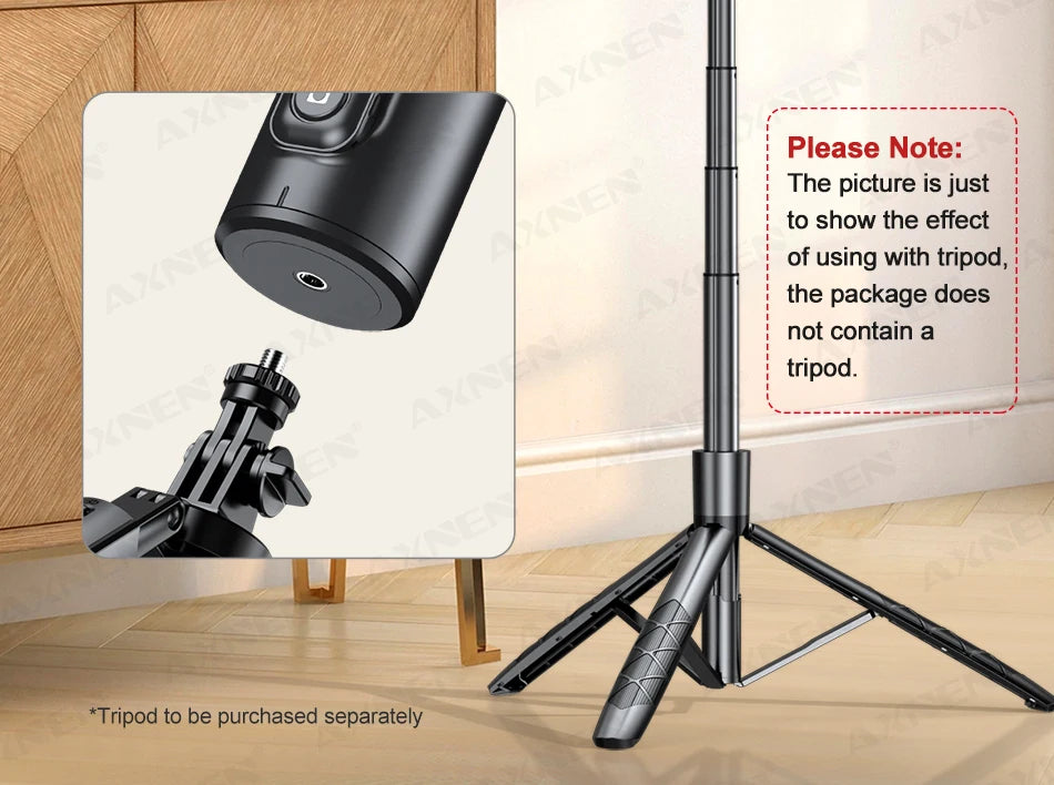 P02 Auto Face Tracking Stand 360° Rotation Phone Holder Desktop Following Gimbal Stabilizer for Smartphone Live Vlogging Video