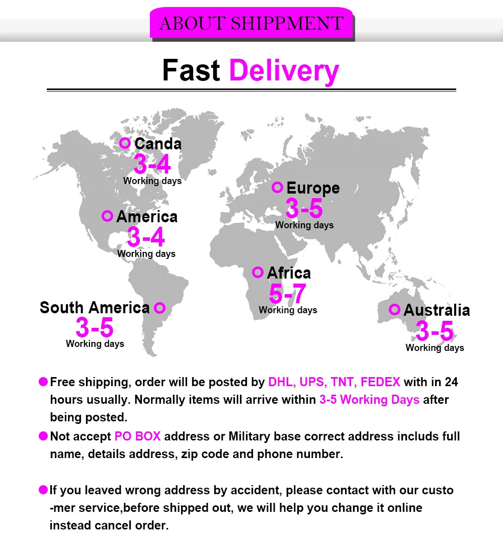 Premium Glueless HD Lace Front Wig - 13x6 Straight Bob Human Hair Wig | Pre-Plucked Ready to Wear