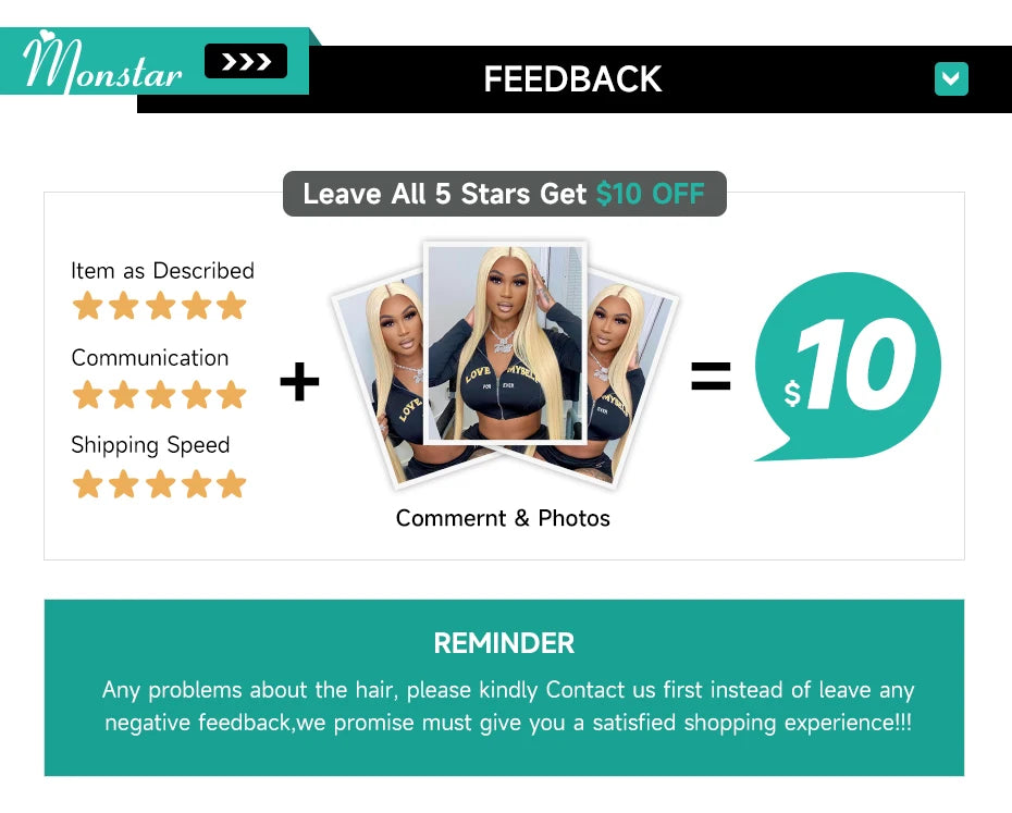 300 400 High Density Lace Wig 13x4 13x6 HD Straight Lace Front Wig PrePlucked 360 Lace Frontal Wig Vietnamese Raw Human Hair Wig